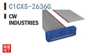 C1CXS-2636G ͼƬ